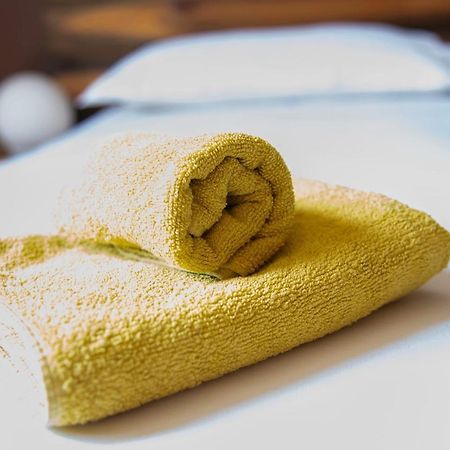Il Fiore Di Gio 볼로냐 외부 사진